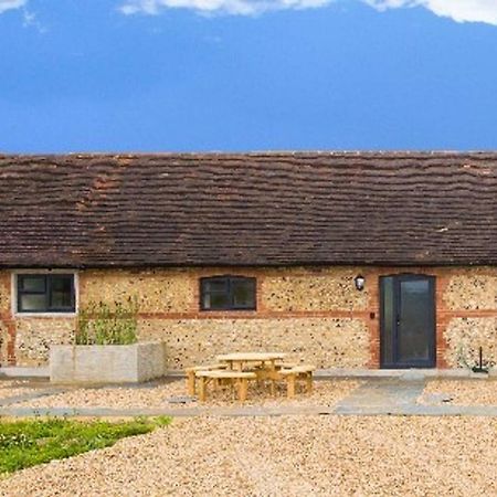 North Cottage - Country Retreat In The Heart Of Sussex -Twineham Luaran gambar