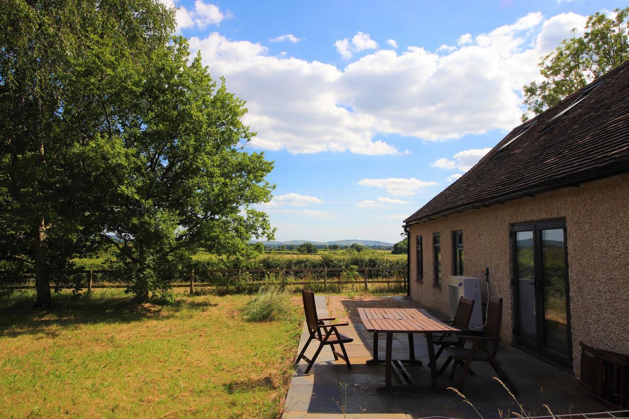 North Cottage - Country Retreat In The Heart Of Sussex -Twineham Luaran gambar